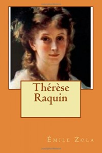 Thérèse Raquin