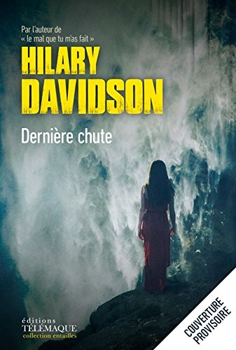 Derniere Chute