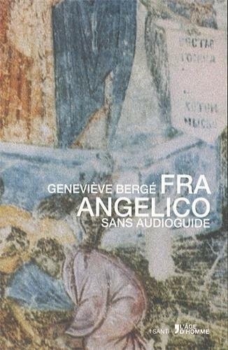 Fra Angelico : Sans audioguide