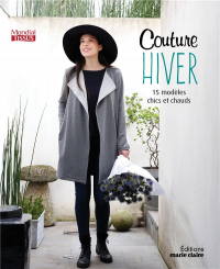 Couture Hiver