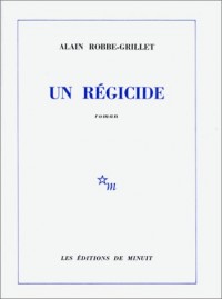 Un régicide