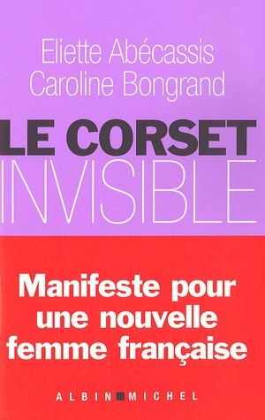 Le corset invisible