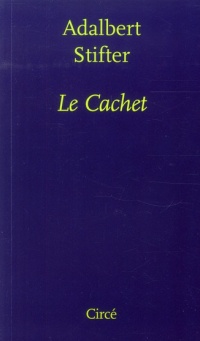 Le Cachet