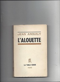 Alouette
