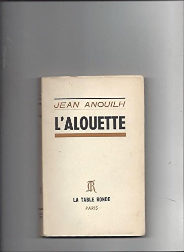 Alouette