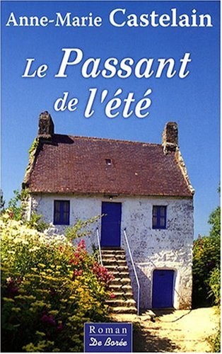 Le Passant de l'été