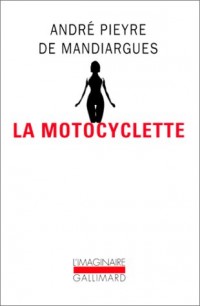 La Motocyclette