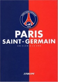 Paris-Saint-Germain