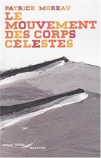 Le Mouvement des corps Céleste