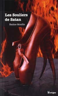 Les Souliers de Satan