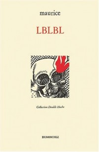 LBLBL