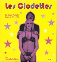 Les Clodettes