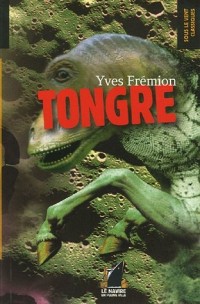 Tongre