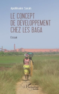 Le concept de développement chez les Baga