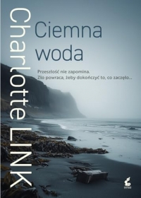Ciemna woda