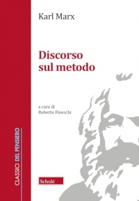 Discorso sul metodo. Testo tedesco a fronte