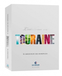 Excellence en touraine