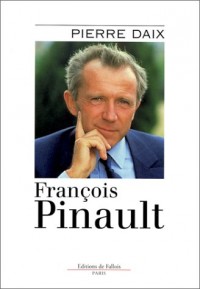 Francois Pinault