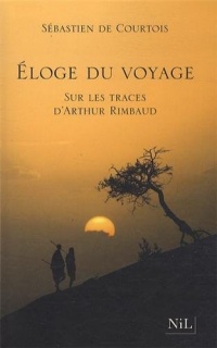 Eloge du voyage