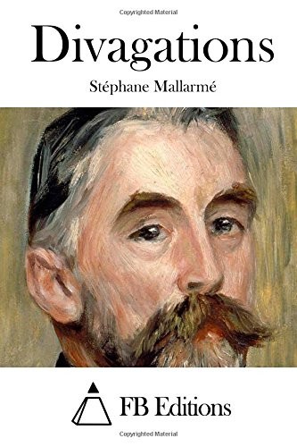 Divagations [9781511765114]