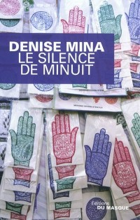 Le silence de minuit
