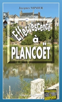Effervescence à Plancoët