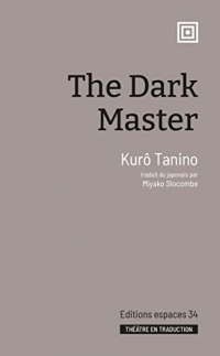 The Dark Master (2023)