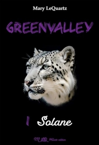 GREENVALLEY 1 - Solane