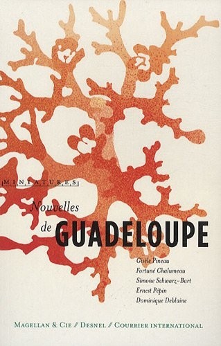 Nouvelles de Guadeloupe