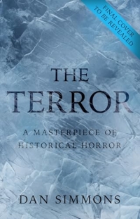 The Terror: the novel that inspired the chilling BBC series