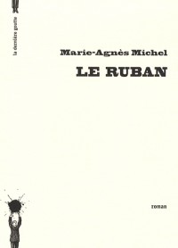 Le Ruban