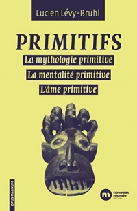 Primitifs