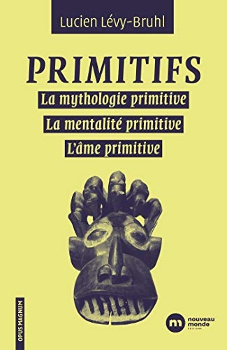 Primitifs
