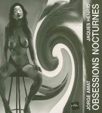 Obsessions nocturnes (1DVD)