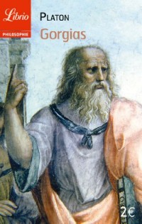Gorgias : De la rhétorique