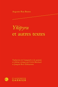 Ynipyru et autres textes