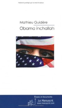 Obama Inchallah