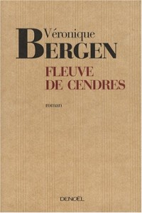 Fleuve de cendres