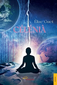 Célénià