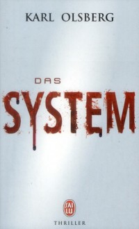 Das system