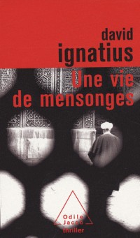 Une vie de mensonges
