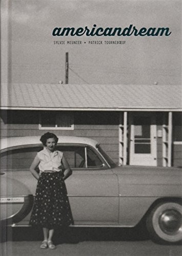 Americandream