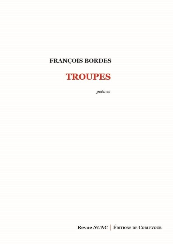 Troupes