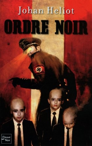 Ordre noir