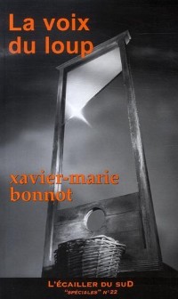 La voix du loup