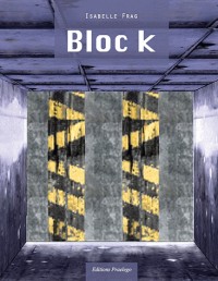 Bloc K