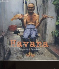 HAVANA