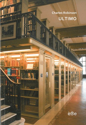 Ultimo