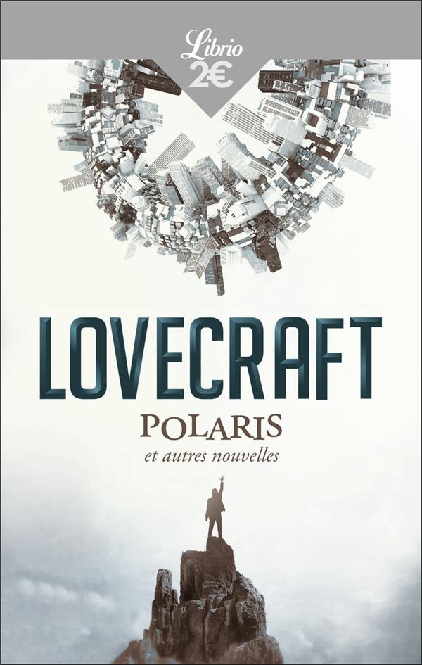 Polaris: et autres nouvelles