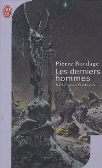 Les derniers hommes